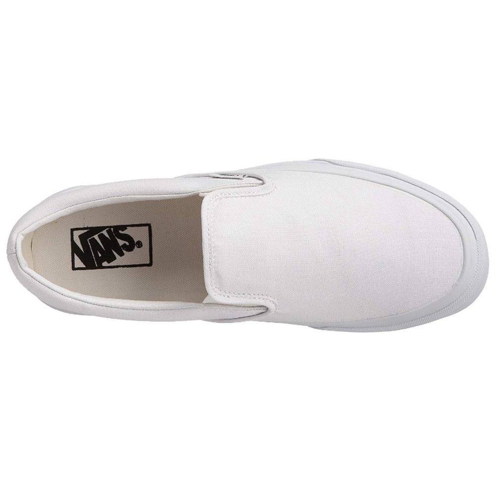 Vans Slip-on(tm) Core Classics Trainers - Picture 2 of 8